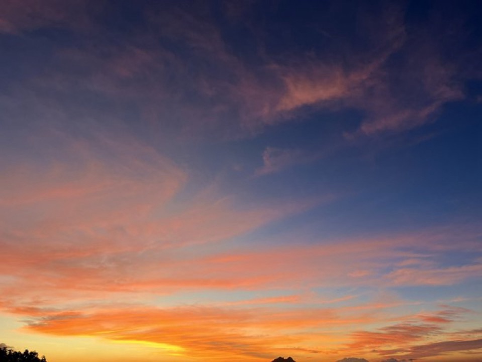 Cache of the Moon – Tanka – A Poem by Anita&nbsp;Bacha