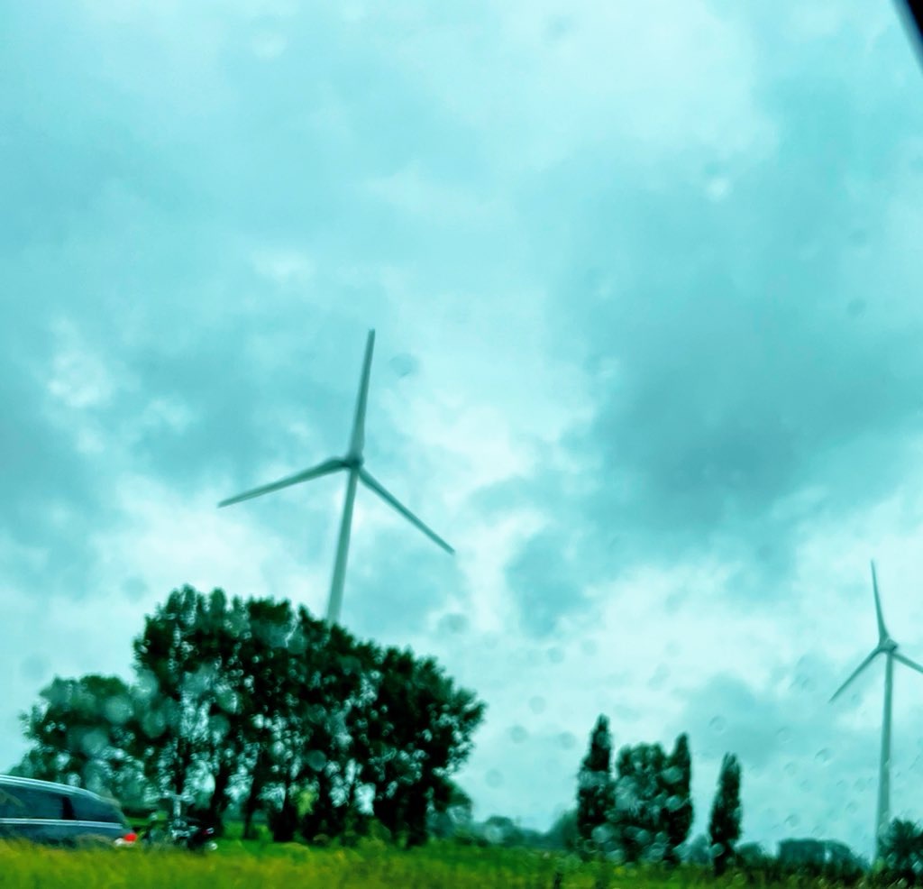 Gentle Breeze Afloat – Tanka – A Poem by Anita&nbsp;Bacha