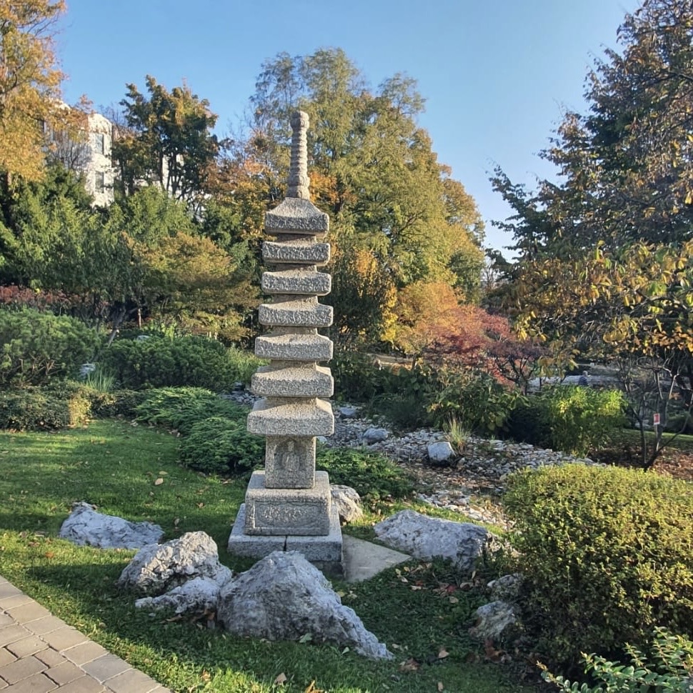 Leaves – Haikus – Poems by Anita&nbsp;Bacha